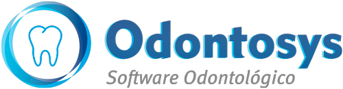 Odontosys